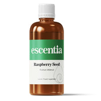 Escentia Raspberry Seed Carrier Oil