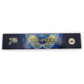 Tribal Soul 7 Archangels incense box with feather detail