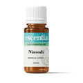 Escentia Niaouli Essential Oil Bottle