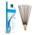 Alaukik Aquafresh incense sticks 90g pack