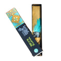 Box of Tribal Soul White Sage incense sticks