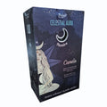 Balaji Celestial Aura Passion Cinnamon incense pack