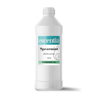 Escentia Spearmint Standard Essential Oil