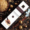 Alaukik frankincense resin 90g pack
