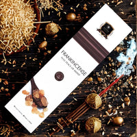 Alaukik frankincense resin 90g pack