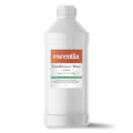 Paraben-free conditioner base