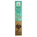 Namaste India Palo Santo and Eucalyptus incense box