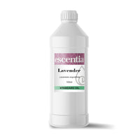 Escentia Lavender Standard Essential Oil