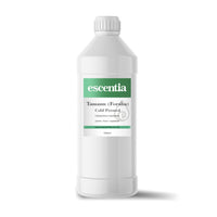 Escentia Tamanu (Foraha) Cold Pressed Carrier Oil