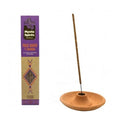 Pack of Mystic Spirits Palo Santo and Lavender incense sticks