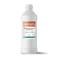Escentia Rooibos Extract Standard Essential Oil