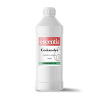 Escentia Coriander Standard Essential Oil