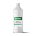 Escentia Baobab Cold Pressed Carrier Oil bottle