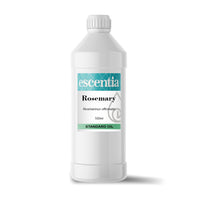 Escentia Rosemary Standard Essential Oil