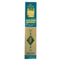 Pack of Mystic Spirits White Sage incense sticks