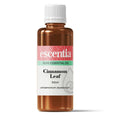 Escentia Cinnamon Leaf Essential Oil