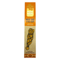 Mystic Spirits White Sage and Palo Santo incense pack