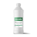 Escentia Black Seed oil bottle