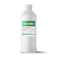 Escentia Evening Primrose Refined Carrier Oil