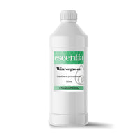 Escentia Wintergreen Standard Essential Oil
