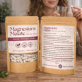 Magnesium Malate Capsules