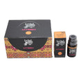 Tribal Soul Myrrh aromatic oil 10ml bottle