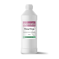 Escentia Ylang-Ylang Standard Essential Oil