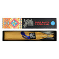 Box of Tribal Soul Palo Santo and Piñon Pine incense sticks