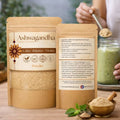 Ashwagandha Powder