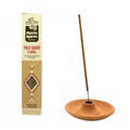 Pack of Mystic Spirits Palo Santo and Copal incense wands
