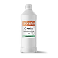 Escentia Cassia Standard Essential Oil
