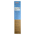 Box of Namaste India Palo Santo and citronella incense sticks