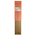 Palo Santo and Yagra incense sticks in Namaste India box