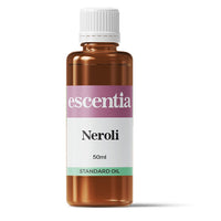 Escentia Neroli Standard Essential Oil
