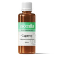 Escentia Cypress Pure Essential Oil