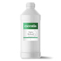 Escentia Argan Refined Carrier Oil bottle