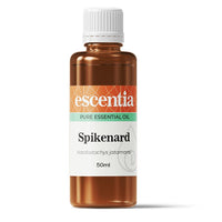 Escentia Spikenard Pure Essential Oil