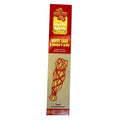 Pack of Mystic Spirits White Sage and Dragon’s Blood incense sticks