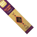 Pack of Mystic Spirits Palo Santo and Lavender incense sticks