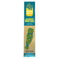 Pack of Mystic Spirits White Sage incense sticks