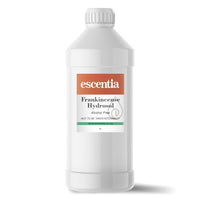 Escentia Frankincense Hydrosol (Non-Alc)