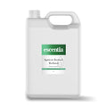 Escentia Apricot Kernel Refined Carrier Oil bottle