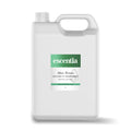 Escentia Aloe Ferox Infused in Grapeseed Oil Bottle