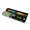 Box of Tribal Soul White Sage incense sticks