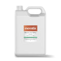 Escentia Neutral Shower Gel Base