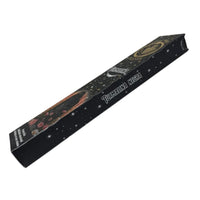 Crystal Magic Black Tourmaline Tribal Soul Crystal Incense