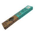 Namaste India Palo Santo and Eucalyptus incense box