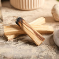 Palo Santo Holy Wood – 5 Stick Pack (Smudge Sticks)