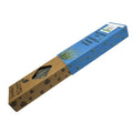 Box of Namaste India Palo Santo and citronella incense sticks