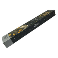 Crystal Magic Pyrite Tribal Soul Crystal Incense